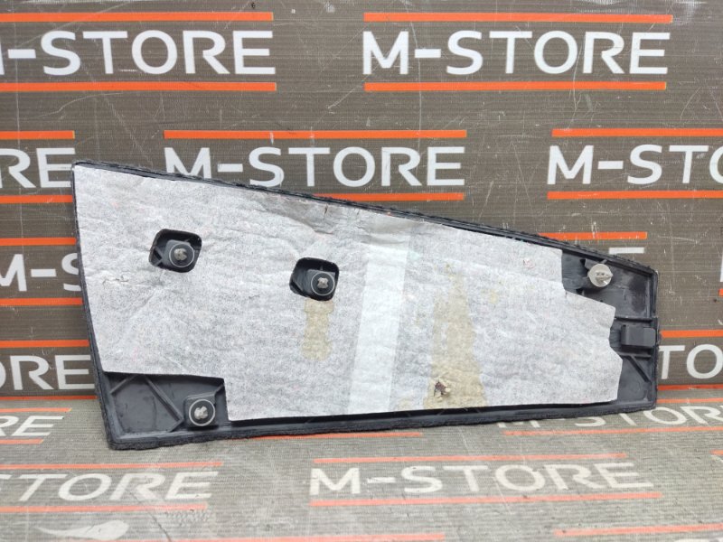 Накладка центральной консоли, 340 рублей, Красноярск