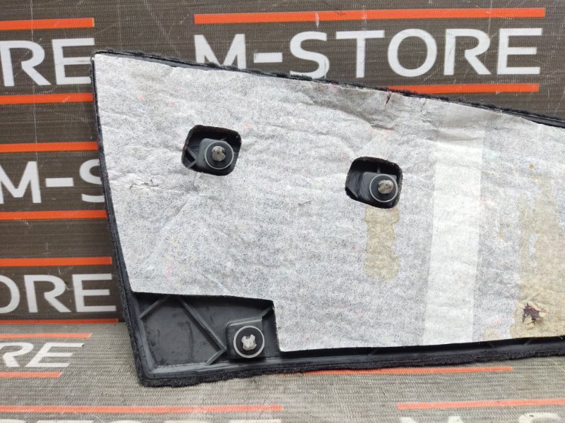 Накладка центральной консоли, 340 рублей, Красноярск