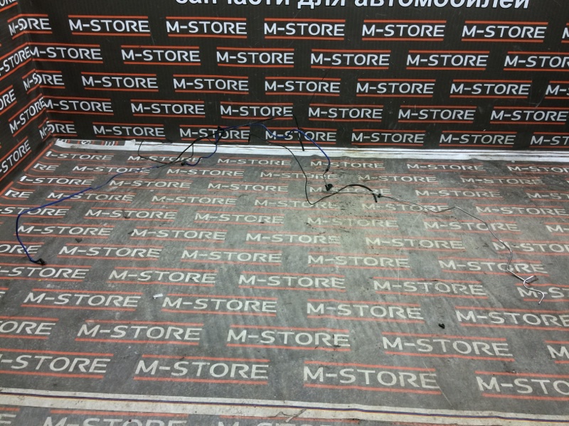 трубка топливная, 450 рублей, Красноярск