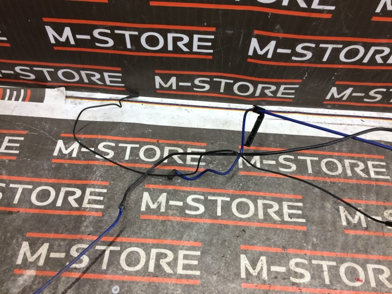 трубка топливная, 450 рублей, Красноярск