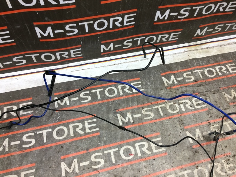 трубка топливная, 450 рублей, Красноярск