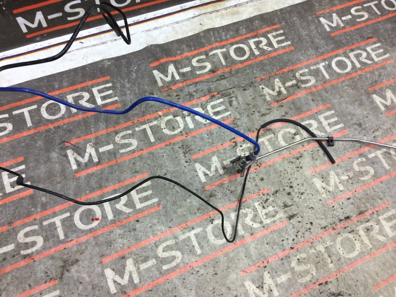 трубка топливная, 450 рублей, Красноярск