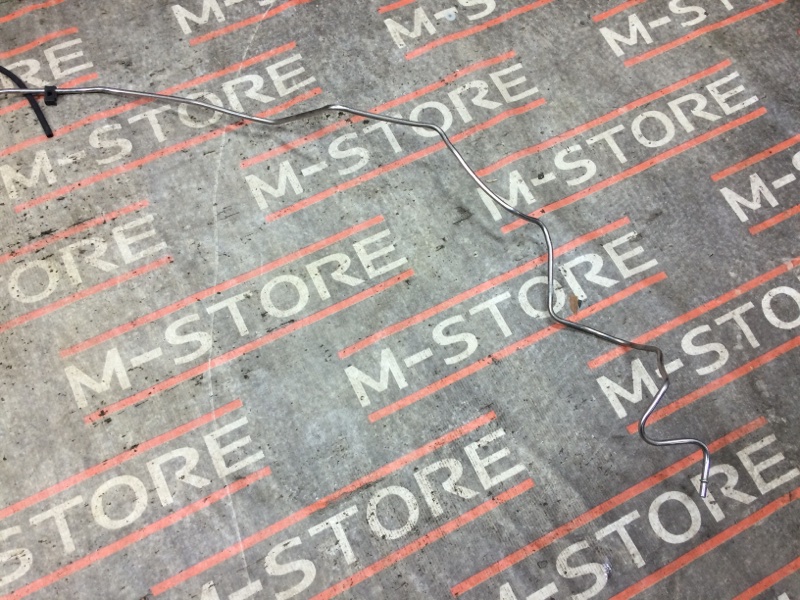 трубка топливная, 450 рублей, Красноярск