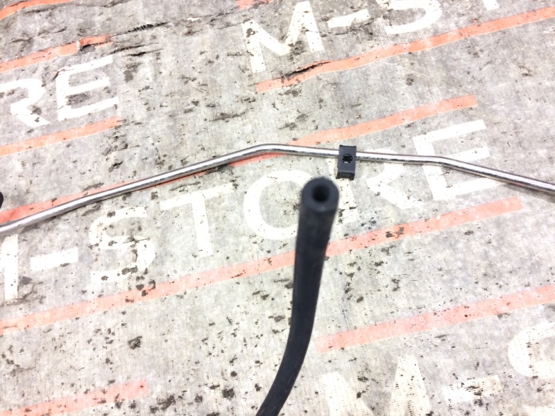 трубка топливная, 450 рублей, Красноярск