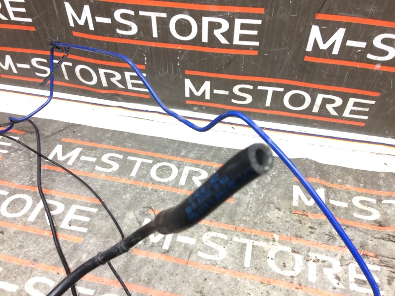 трубка топливная, 450 рублей, Красноярск