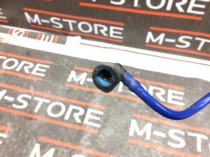 трубка топливная, 450 рублей, Красноярск