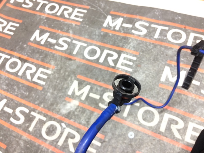 трубка топливная, 450 рублей, Красноярск