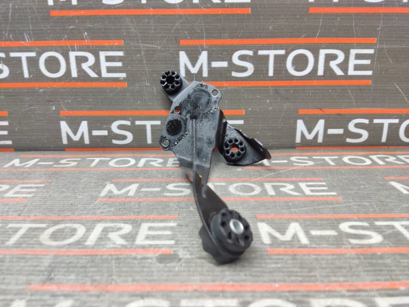 кронштейн блока abs, 340 рублей, Красноярск