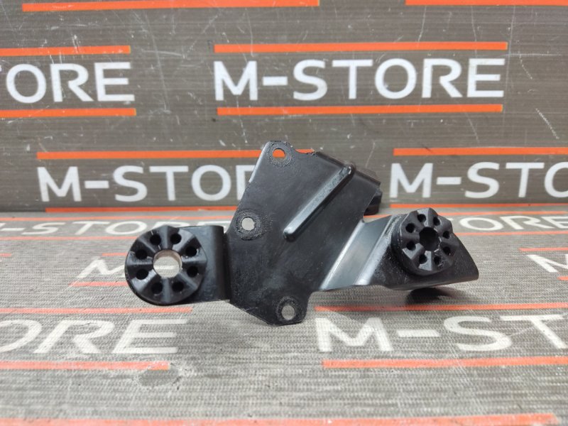 кронштейн блока abs, 340 рублей, Красноярск