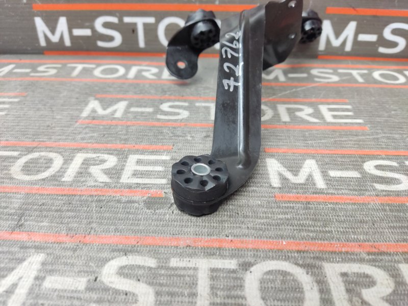 кронштейн блока abs, 340 рублей, Красноярск