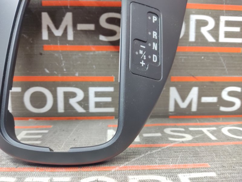 консоль селектора, 350 рублей, Красноярск