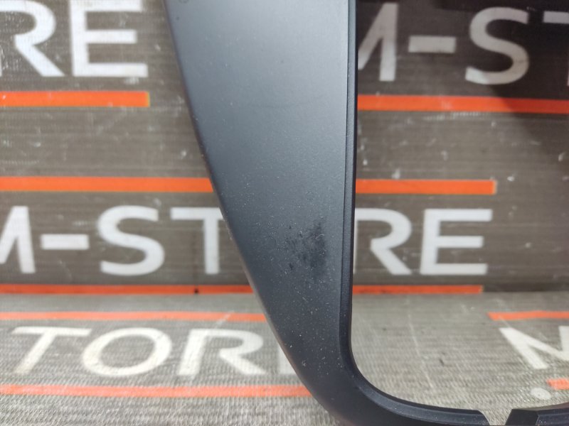 консоль селектора, 350 рублей, Красноярск