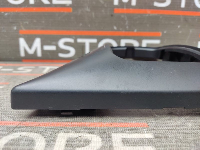 консоль селектора, 350 рублей, Красноярск