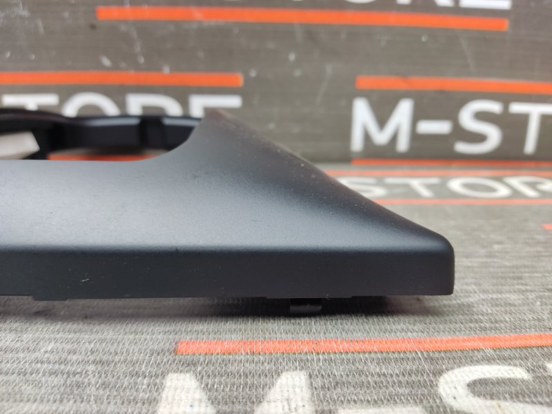 консоль селектора, 350 рублей, Красноярск