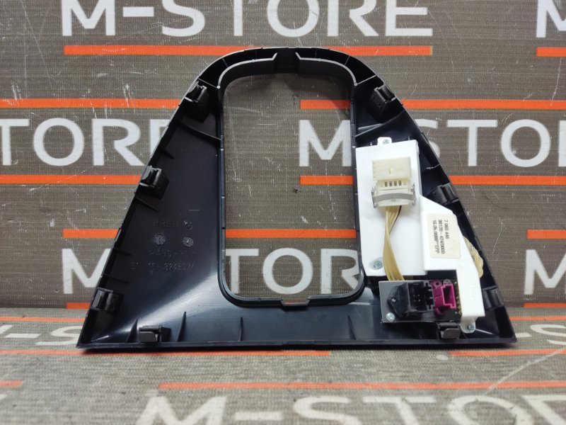 консоль селектора, 350 рублей, Красноярск