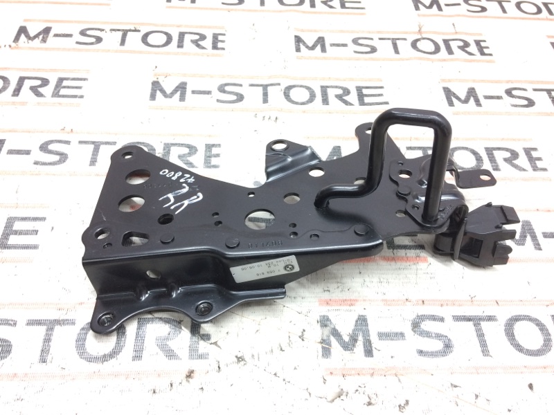 Замок спинки сиденья, 350 рублей, Красноярск