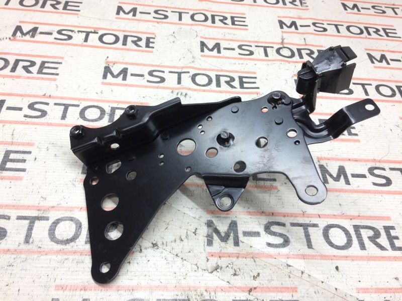 Замок спинки сиденья, 350 рублей, Красноярск