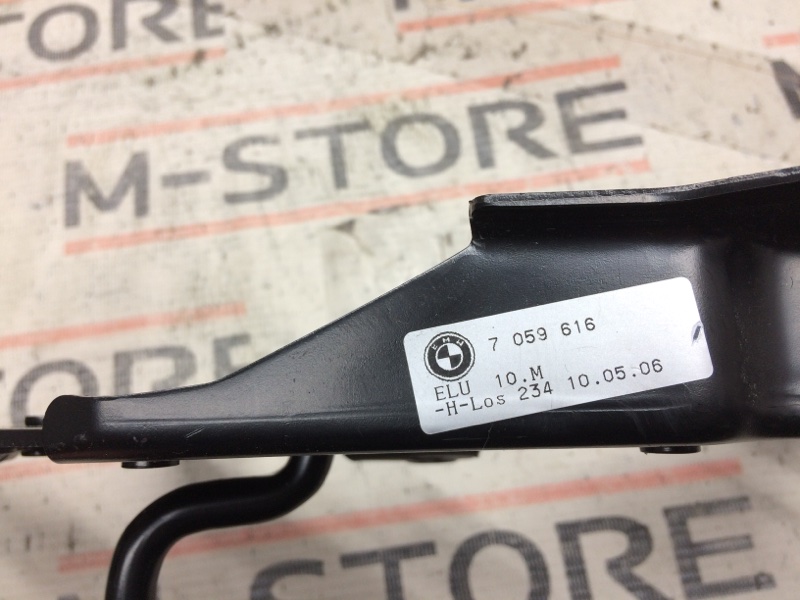 Замок спинки сиденья, 350 рублей, Красноярск