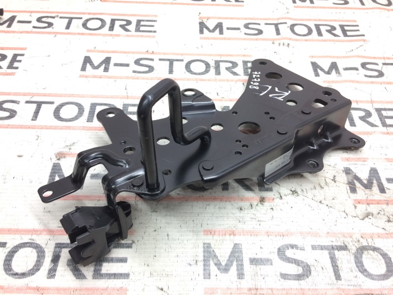 Замок спинки сиденья, 350 рублей, Красноярск