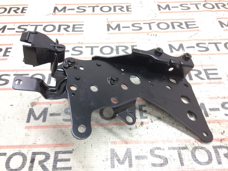 Замок спинки сиденья, 350 рублей, Красноярск