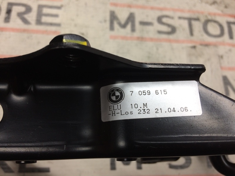 Замок спинки сиденья, 350 рублей, Красноярск