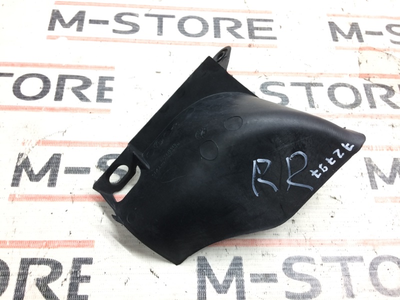 накладка на бампер, 330 рублей, Красноярск