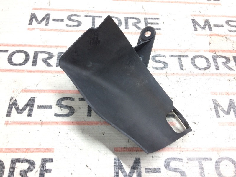 накладка на бампер, 330 рублей, Красноярск