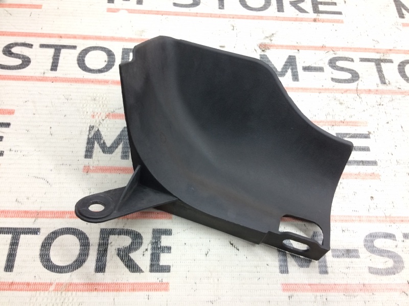 накладка на бампер, 330 рублей, Красноярск