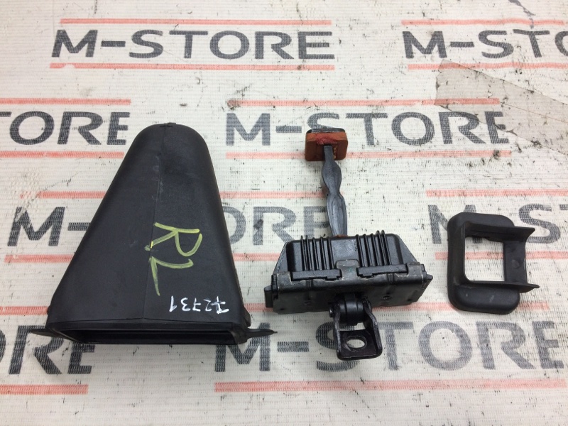 ограничитель двери, 300 рублей, Красноярск