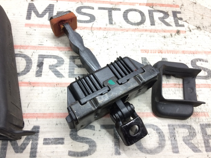 ограничитель двери, 300 рублей, Красноярск