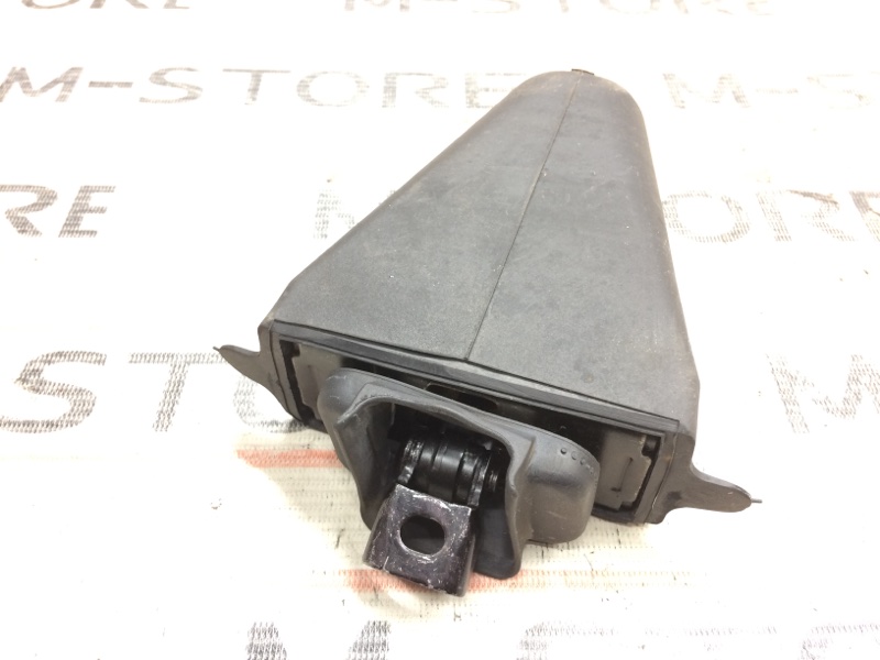 ограничитель двери, 300 рублей, Красноярск