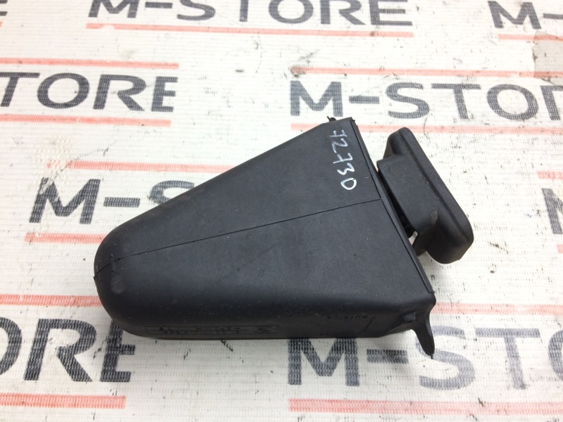 ограничитель двери, 300 рублей, Красноярск