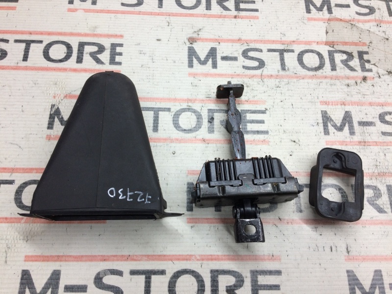 ограничитель двери, 300 рублей, Красноярск