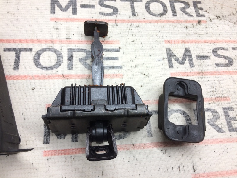 ограничитель двери, 300 рублей, Красноярск