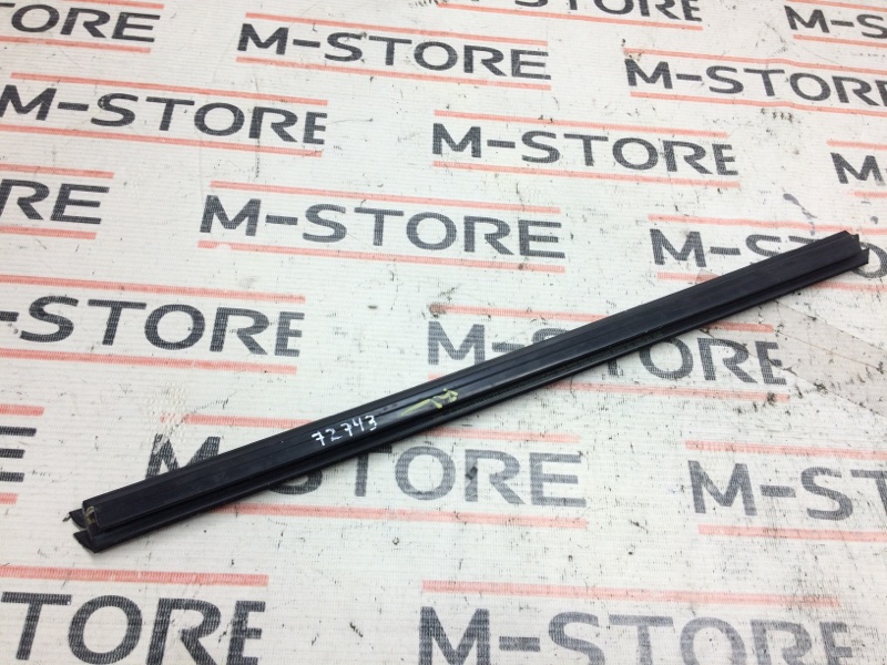 уплотнитель стекла двери, 340 рублей, Красноярск