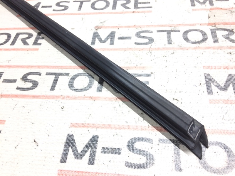 уплотнитель стекла двери, 340 рублей, Красноярск