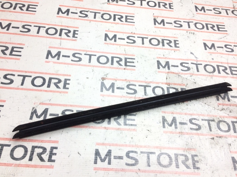 уплотнитель стекла двери, 340 рублей, Красноярск