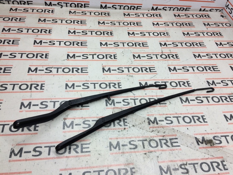 поводок стеклоочистителя, 410 рублей, Красноярск