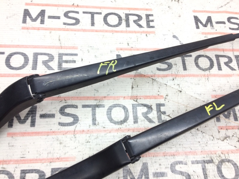 поводок стеклоочистителя, 410 рублей, Красноярск