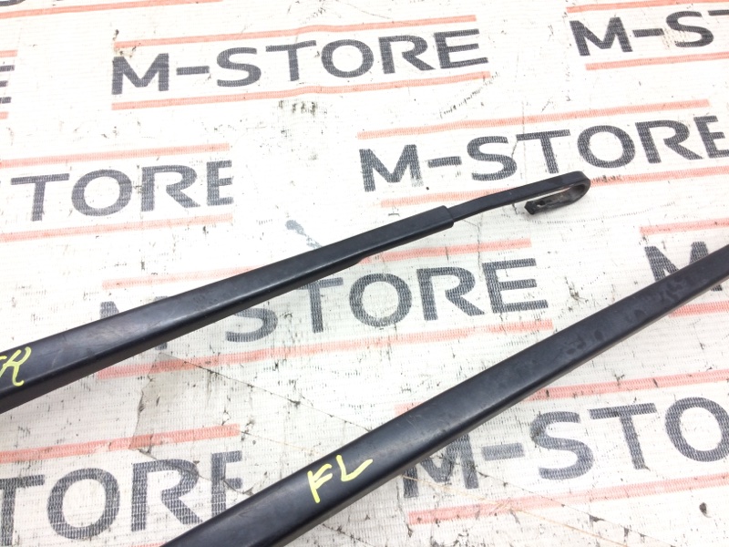 поводок стеклоочистителя, 410 рублей, Красноярск