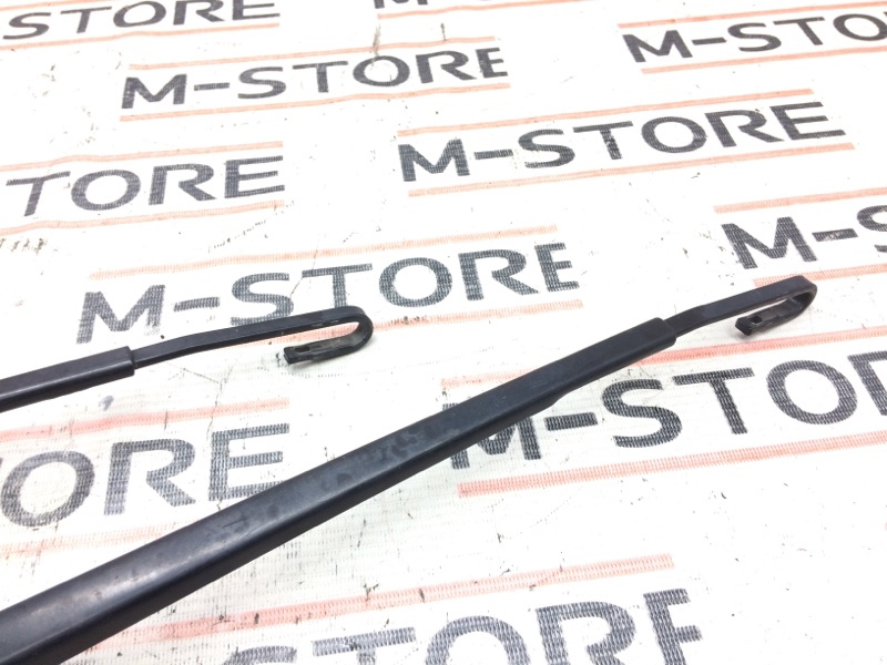 поводок стеклоочистителя, 410 рублей, Красноярск