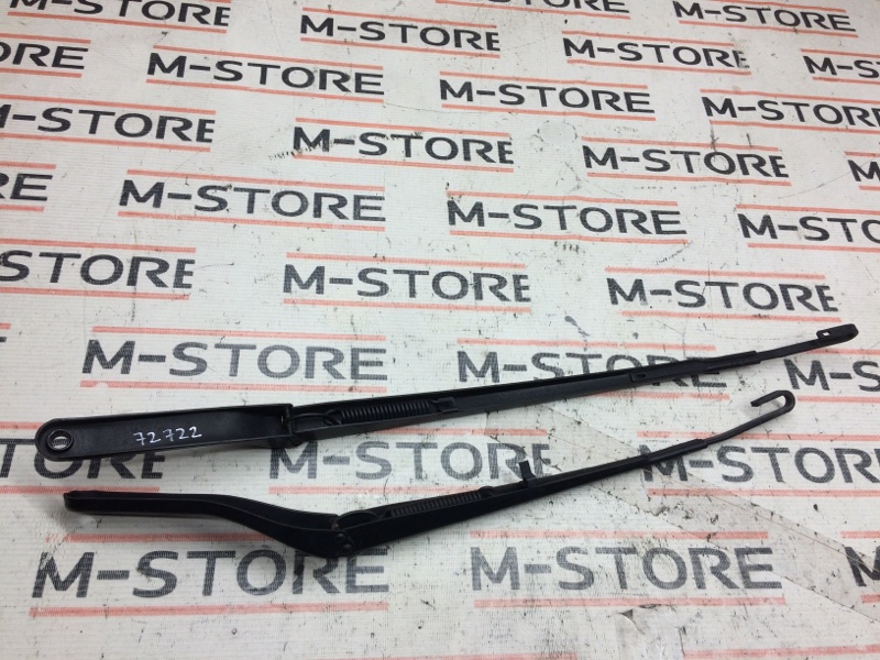 поводок стеклоочистителя, 410 рублей, Красноярск