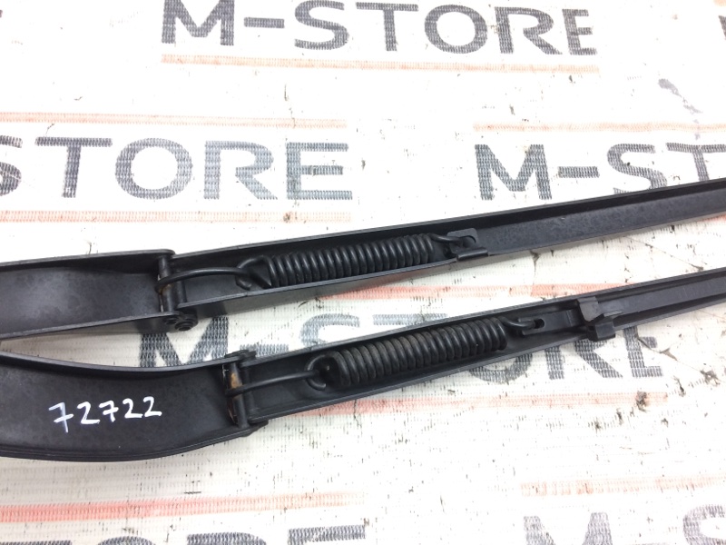 поводок стеклоочистителя, 410 рублей, Красноярск