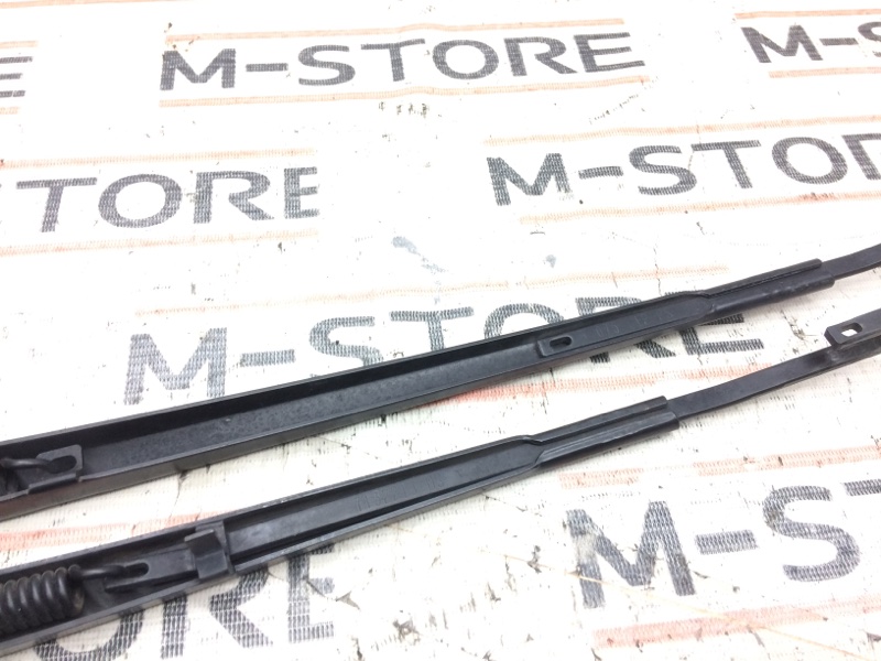 поводок стеклоочистителя, 410 рублей, Красноярск