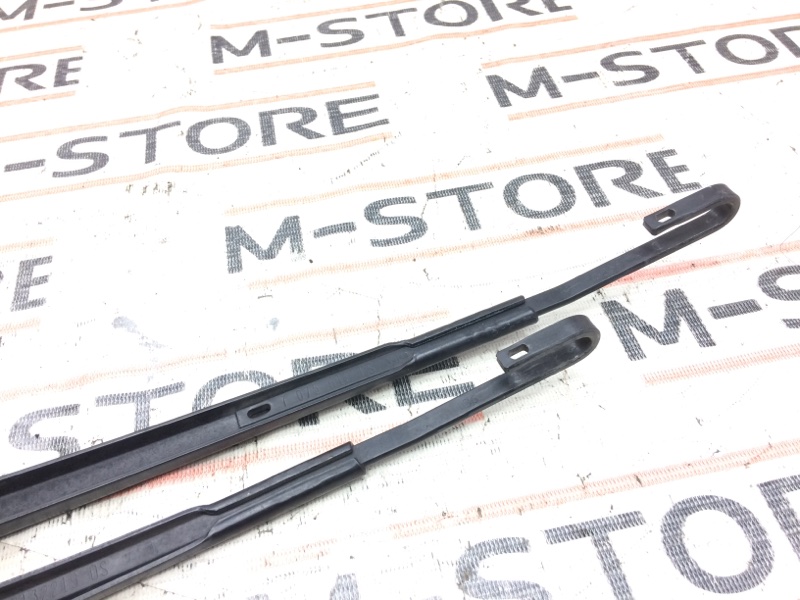 поводок стеклоочистителя, 410 рублей, Красноярск