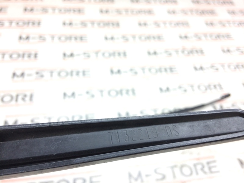 поводок стеклоочистителя, 410 рублей, Красноярск