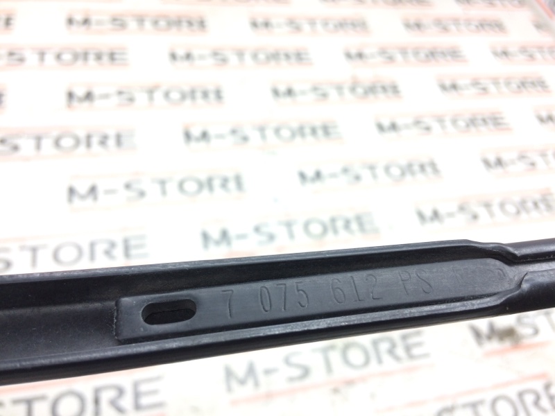 поводок стеклоочистителя, 410 рублей, Красноярск