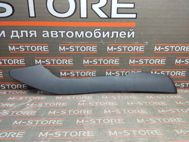 Накладка центральной консоли, 340 рублей, Красноярск