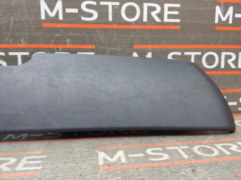 Накладка центральной консоли, 340 рублей, Красноярск