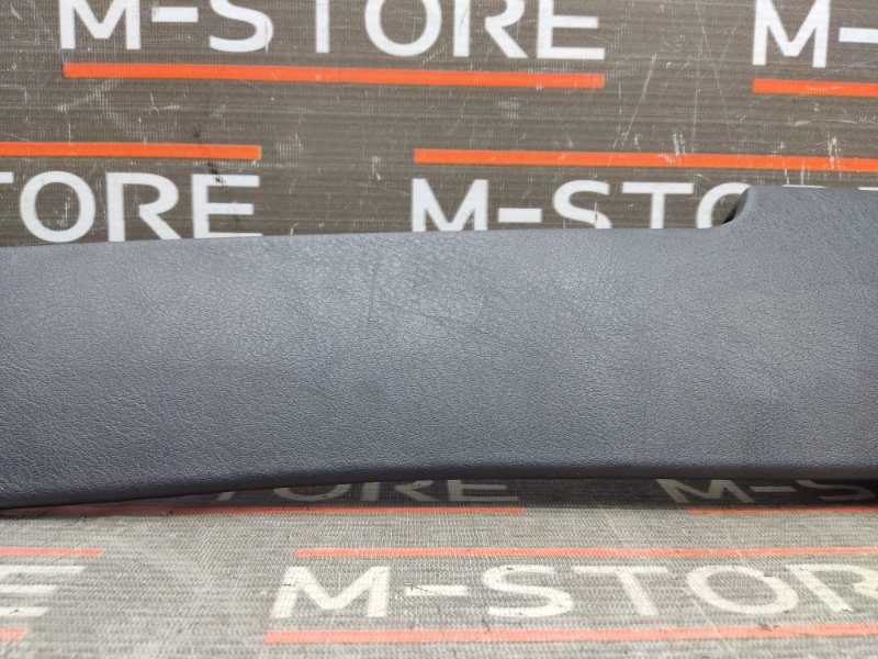 Накладка центральной консоли, 340 рублей, Красноярск